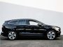 Skoda Enyaq iV 80 SOH 92% Trekhaak/ Leer/ Stoel-stuurverwarming/ Camera/ Stoelgeheugen/ Carplay/ Navigatie/ Blindspot