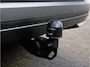 Skoda Enyaq iV 80 SOH 92% Trekhaak/ Leer/ Stoel-stuurverwarming/ Camera/ Stoelgeheugen/ Carplay/ Navigatie/ Blindspot
