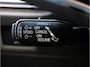Skoda Enyaq iV 80 SOH 92% Trekhaak/ Leer/ Stoel-stuurverwarming/ Camera/ Stoelgeheugen/ Carplay/ Navigatie/ Blindspot
