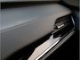Skoda Enyaq iV 80 SOH 92% Trekhaak/ Leer/ Stoel-stuurverwarming/ Camera/ Stoelgeheugen/ Carplay/ Navigatie/ Blindspot