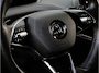 Skoda Enyaq iV 80 SOH 92% Trekhaak/ Leer/ Stoel-stuurverwarming/ Camera/ Stoelgeheugen/ Carplay/ Navigatie/ Blindspot