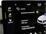 Skoda Enyaq iV 80 SOH 92% Trekhaak/ Leer/ Stoel-stuurverwarming/ Camera/ Stoelgeheugen/ Carplay/ Navigatie/ Blindspot