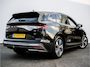 Skoda Enyaq iV 80 SOH 92% Trekhaak/ Leer/ Stoel-stuurverwarming/ Camera/ Stoelgeheugen/ Carplay/ Navigatie/ Blindspot