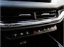 Skoda Enyaq iV 80 SOH 92% Trekhaak/ Leer/ Stoel-stuurverwarming/ Camera/ Stoelgeheugen/ Carplay/ Navigatie/ Blindspot