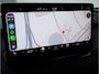 Skoda Enyaq iV 80 SOH 92% Trekhaak/ Leer/ Stoel-stuurverwarming/ Camera/ Stoelgeheugen/ Carplay/ Navigatie/ Blindspot