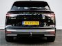 Skoda Enyaq iV 80 SOH 92% Trekhaak/ Leer/ Stoel-stuurverwarming/ Camera/ Stoelgeheugen/ Carplay/ Navigatie/ Blindspot