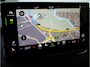Skoda Enyaq iV 80 SOH 92% Trekhaak/ Leer/ Stoel-stuurverwarming/ Camera/ Stoelgeheugen/ Carplay/ Navigatie/ Blindspot