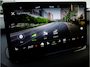 Skoda Enyaq iV 80 SOH 92% Trekhaak/ Leer/ Stoel-stuurverwarming/ Camera/ Stoelgeheugen/ Carplay/ Navigatie/ Blindspot