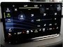 Skoda Enyaq iV 80 SOH 92% Trekhaak/ Leer/ Stoel-stuurverwarming/ Camera/ Stoelgeheugen/ Carplay/ Navigatie/ Blindspot