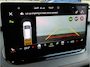 Skoda Enyaq iV 80 SOH 92% Trekhaak/ Leer/ Stoel-stuurverwarming/ Camera/ Stoelgeheugen/ Carplay/ Navigatie/ Blindspot