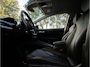 Skoda Enyaq iV 80 SOH 92% Trekhaak/ Leer/ Stoel-stuurverwarming/ Camera/ Stoelgeheugen/ Carplay/ Navigatie/ Blindspot