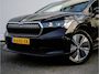 Skoda Enyaq iV 80 SOH 92% Trekhaak/ Leer/ Stoel-stuurverwarming/ Camera/ Stoelgeheugen/ Carplay/ Navigatie/ Blindspot