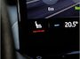Skoda Enyaq iV 80 SOH 92% Trekhaak/ Leer/ Stoel-stuurverwarming/ Camera/ Stoelgeheugen/ Carplay/ Navigatie/ Blindspot