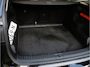 Skoda Enyaq iV 80 SOH 92% Trekhaak/ Leer/ Stoel-stuurverwarming/ Camera/ Stoelgeheugen/ Carplay/ Navigatie/ Blindspot