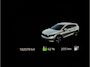 Skoda Enyaq iV 80 SOH 92% Trekhaak/ Leer/ Stoel-stuurverwarming/ Camera/ Stoelgeheugen/ Carplay/ Navigatie/ Blindspot