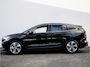 Skoda Enyaq iV 80 SOH 92% Trekhaak/ Leer/ Stoel-stuurverwarming/ Camera/ Stoelgeheugen/ Carplay/ Navigatie/ Blindspot