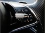 Skoda Enyaq iV 80 SOH 92% Trekhaak/ Leer/ Stoel-stuurverwarming/ Camera/ Stoelgeheugen/ Carplay/ Navigatie/ Blindspot