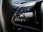 Skoda Enyaq iV 80 SOH 92% Trekhaak/ Leer/ Stoel-stuurverwarming/ Camera/ Stoelgeheugen/ Carplay/ Navigatie/ Blindspot