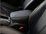 Skoda Enyaq iV 80 SOH 92% Trekhaak/ Leer/ Stoel-stuurverwarming/ Camera/ Stoelgeheugen/ Carplay/ Navigatie/ Blindspot