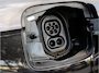 Skoda Enyaq iV 80 SOH 92% Trekhaak/ Leer/ Stoel-stuurverwarming/ Camera/ Stoelgeheugen/ Carplay/ Navigatie/ Blindspot