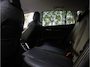 Skoda Enyaq iV 80 SOH 92% Trekhaak/ Leer/ Stoel-stuurverwarming/ Camera/ Stoelgeheugen/ Carplay/ Navigatie/ Blindspot
