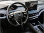 Skoda Enyaq iV 80 SOH 92% Trekhaak/ Leer/ Stoel-stuurverwarming/ Camera/ Stoelgeheugen/ Carplay/ Navigatie/ Blindspot
