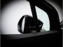Skoda Enyaq iV 80 SOH 92% Trekhaak/ Leer/ Stoel-stuurverwarming/ Camera/ Stoelgeheugen/ Carplay/ Navigatie/ Blindspot
