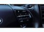 Hyundai Kona Electric EV Comfort 39 kWh, Carplay, Camera, Cruise