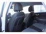 Hyundai Kona Electric EV Comfort 39 kWh, Carplay, Camera, Cruise