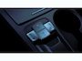 Hyundai Kona Electric EV Comfort 39 kWh, Carplay, Camera, Cruise