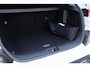 Hyundai Kona Electric EV Comfort 39 kWh, Carplay, Camera, Cruise