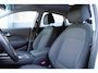 Hyundai Kona Electric EV Comfort 39 kWh, Carplay, Camera, Cruise