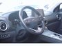 Hyundai Kona Electric EV Comfort 39 kWh, Carplay, Camera, Cruise