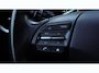 Hyundai Kona Electric EV Comfort 39 kWh, Carplay, Camera, Cruise