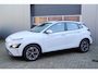 Hyundai Kona Electric EV Comfort 39 kWh, Carplay, Camera, Cruise