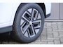 Hyundai Kona Electric EV Comfort 39 kWh, Carplay, Camera, Cruise