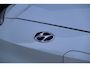 Hyundai Kona Electric EV Comfort 39 kWh, Carplay, Camera, Cruise