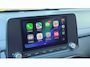 Hyundai Kona Electric EV Comfort 39 kWh, Carplay, Camera, Cruise