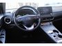 Hyundai Kona Electric EV Comfort 39 kWh, Carplay, Camera, Cruise