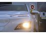 Hyundai Kona Electric EV Comfort 39 kWh, Carplay, Camera, Cruise
