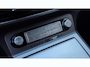 Hyundai Kona Electric EV Comfort 39 kWh, Carplay, Camera, Cruise