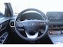 Hyundai Kona Electric EV Comfort 39 kWh, Carplay, Camera, Cruise