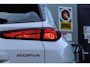 Hyundai Kona Electric EV Comfort 39 kWh, Carplay, Camera, Cruise