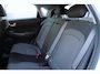 Hyundai Kona Electric EV Comfort 39 kWh, Carplay, Camera, Cruise