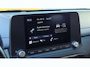 Hyundai Kona Electric EV Comfort 39 kWh, Carplay, Camera, Cruise