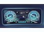 Hyundai Kona Electric EV Comfort 39 kWh, Carplay, Camera, Cruise