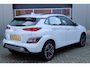 Hyundai Kona Electric EV Comfort 39 kWh, Carplay, Camera, Cruise