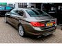 BMW 5-Serie 540i xDrive PANO SOFTCLOSE H&K MASSAGE VOL OPTIE