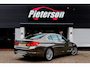 BMW 5-Serie 540i xDrive PANO SOFTCLOSE H&K MASSAGE VOL OPTIE