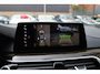 BMW 5-Serie 540i xDrive PANO SOFTCLOSE H&K MASSAGE VOL OPTIE